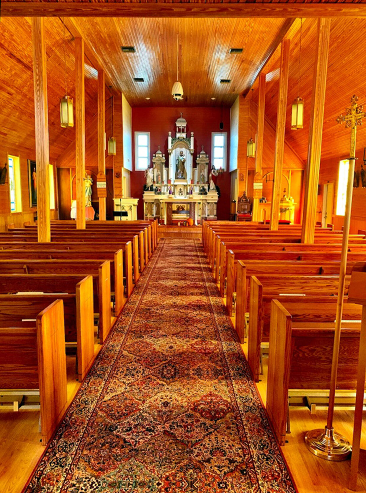 church mission.jpg